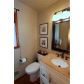 2300 Milstead Circle, Marietta, GA 30066 ID:12610781