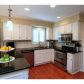 2300 Milstead Circle, Marietta, GA 30066 ID:12610782