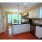 2300 Milstead Circle, Marietta, GA 30066 ID:12610783