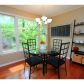 2300 Milstead Circle, Marietta, GA 30066 ID:12610784