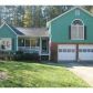 3910 Robin Court, Acworth, GA 30101 ID:12129192