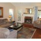 3910 Robin Court, Acworth, GA 30101 ID:12129200