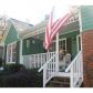 3910 Robin Court, Acworth, GA 30101 ID:12129193