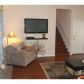 3910 Robin Court, Acworth, GA 30101 ID:12129201