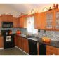 3910 Robin Court, Acworth, GA 30101 ID:12129195