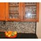 3910 Robin Court, Acworth, GA 30101 ID:12129196