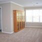 5331 Ashland Drive, Flowery Branch, GA 30542 ID:12326300