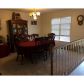 59 Cotton Bend, Cartersville, GA 30120 ID:12577244