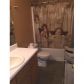 59 Cotton Bend, Cartersville, GA 30120 ID:12577247