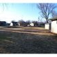 22 N Saint Joseph Ln, Fond Du Lac, WI 54935 ID:12573639