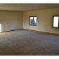 22 N Saint Joseph Ln, Fond Du Lac, WI 54935 ID:12573640