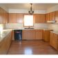 22 N Saint Joseph Ln, Fond Du Lac, WI 54935 ID:12573643