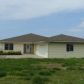 2748 SE 10th St, Columbus, KS 66725 ID:12586437