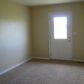 2748 SE 10th St, Columbus, KS 66725 ID:12586438