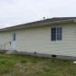 2748 SE 10th St, Columbus, KS 66725 ID:12586439