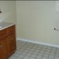 2748 SE 10th St, Columbus, KS 66725 ID:12586440