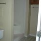 2748 SE 10th St, Columbus, KS 66725 ID:12586441