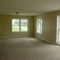 2748 SE 10th St, Columbus, KS 66725 ID:12586442