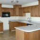 2748 SE 10th St, Columbus, KS 66725 ID:12586445