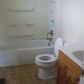 2748 SE 10th St, Columbus, KS 66725 ID:12586446