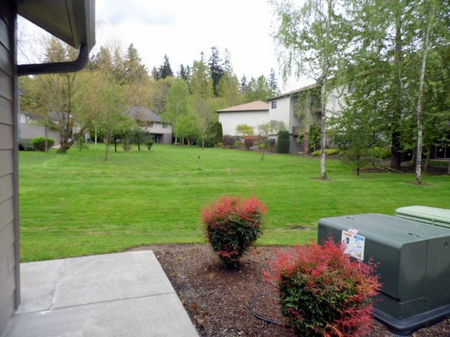 14603 NE 20th Ave Unit  A204, Vancouver, WA 98686