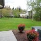 14603 NE 20th Ave Unit  A204, Vancouver, WA 98686 ID:12591134