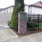 14603 NE 20th Ave Unit  A204, Vancouver, WA 98686 ID:12591138