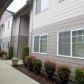 14603 NE 20th Ave Unit  A204, Vancouver, WA 98686 ID:12591141