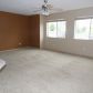 14603 NE 20th Ave Unit  A204, Vancouver, WA 98686 ID:12591143