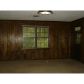 4156 Signal Ridge Sw, Lilburn, GA 30047 ID:12330114