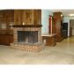 4156 Signal Ridge Sw, Lilburn, GA 30047 ID:12330115