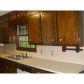 4156 Signal Ridge Sw, Lilburn, GA 30047 ID:12330117