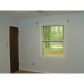 4156 Signal Ridge Sw, Lilburn, GA 30047 ID:12330118