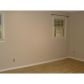 4156 Signal Ridge Sw, Lilburn, GA 30047 ID:12330119