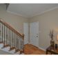 2705 Old Ivy Court, Buford, GA 30519 ID:12330647