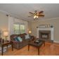 2705 Old Ivy Court, Buford, GA 30519 ID:12330648