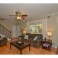 2705 Old Ivy Court, Buford, GA 30519 ID:12330649