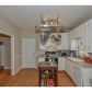 2705 Old Ivy Court, Buford, GA 30519 ID:12330650