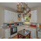 2705 Old Ivy Court, Buford, GA 30519 ID:12330651