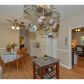 2705 Old Ivy Court, Buford, GA 30519 ID:12330653