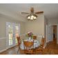 2705 Old Ivy Court, Buford, GA 30519 ID:12330654