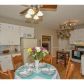 2705 Old Ivy Court, Buford, GA 30519 ID:12330655