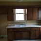 983 Kellogg St, Green Bay, WI 54303 ID:12593297