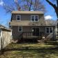 983 Kellogg St, Green Bay, WI 54303 ID:12593298