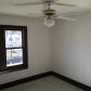 983 Kellogg St, Green Bay, WI 54303 ID:12593301