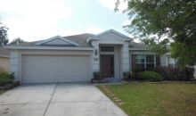 915 Sea Holly Dr Brooksville, FL 34604