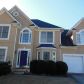 3470 Maple Terrace Drive, Suwanee, GA 30024 ID:11877328