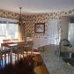 3470 Maple Terrace Drive, Suwanee, GA 30024 ID:11877335