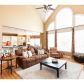 2841 Talimore Court, Marietta, GA 30066 ID:12346196