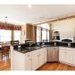 2841 Talimore Court, Marietta, GA 30066 ID:12346200